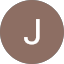 Jeannine I. Avatar