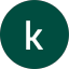 Karen B. Avatar