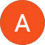 Alan A. Avatar