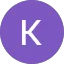 Katie P. Avatar