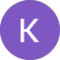 Katie P. Avatar