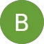 Brandon M. Avatar