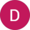 Daniel r. Avatar