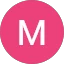 Mara C. Avatar