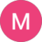 Mara C. Avatar