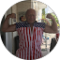 Jim B. Avatar