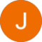 Jeff M. Avatar