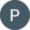 Paula D. Avatar