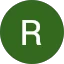 Rob S. Avatar