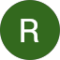 Rob S. Avatar