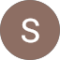 Sara P. Avatar