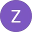 Zach M. Avatar