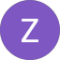 Zach M. Avatar