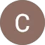 Christina Avatar