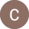 Christina Avatar