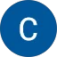 Courtney P. Avatar