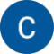 Courtney P. Avatar